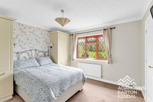 Photo 9- click for photo gallery